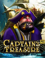 สมัคร รับ เครดิต ฟรี ทันที ไม่ ต้อง ฝาก ล่าสุด พร้อมทดลองเล่น!