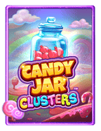 สมัคร รับ เครดิต ฟรี ล่าสุดคลับ คา สิ โน สนุกไปกับความตื่นเต้น