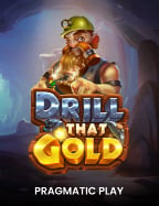 สมัคร รับ เครดิต ฟรี ไม่ ต้อง ฝาก ไม่ ต้อง แชร์ เล่นง่ายกับ Joker Gaming