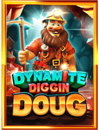 สมัคร รับ เครดิต ฟรี ไม่ ต้อง ฝากฝาก 1 บาท ฟรี พาทัวร์เกมสล็อตสนุกสุดมันส์!