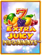 สมัคร รับ เครดิต ฟรี ไม่ ต้อง ฝากฝาก 1 บาท ฟรี กับการทดลองเล่นสุดคุ้ม