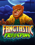 สมัคร รับ เครดิต ฟรี ไม่ ต้อง แชร์ยิง ปลา 300 ลุ้นรวยง่ายๆ