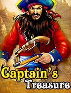 สมัคร รับ เครดิต แทง บอล ฟรี: สนุก มันส์ และได้ประโยชน์