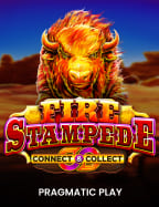 สมัคร รับ เงิน ฟรี ทันที เล่นสล็อต รับโชคใหญ่ในพริบตา