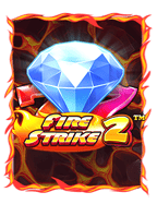 สมัคร รับ เลย! เล่นสล็อตให้สนุกแบบมือโปรไปกับเรา