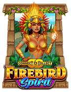 สมัคร รับ เครดิต แทง บอล ฟรี พร้อมทดลองเล่นสุดมันส์