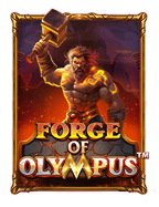 สมัคร รับ เครดิต ฟรี ไม่ ต้อง แชร์ยิง ปลา 300 มิติใหม่แห่งการทดลองเล่น