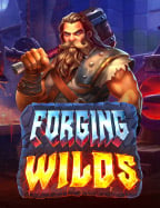 สมัคร รับ เลย รีบเล่นเกมสล็อต Spade Gaming ที่เด็ดสุดตอนนี้