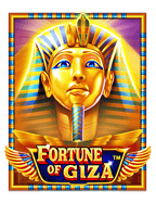 สมัคร รับ เครดิต ฟรี ไม่ ต้อง ฝากฝาก 1 บาท ฟรี - โอกาสทำเงินที่ไม่ควรพลาด