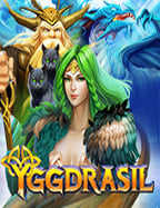 pg คือ เกมสล็อต star vegas ที่ต้องลอง!