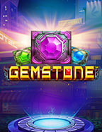 pg คืน ยอด เสีย: สูตรทำเงินสุดปัง