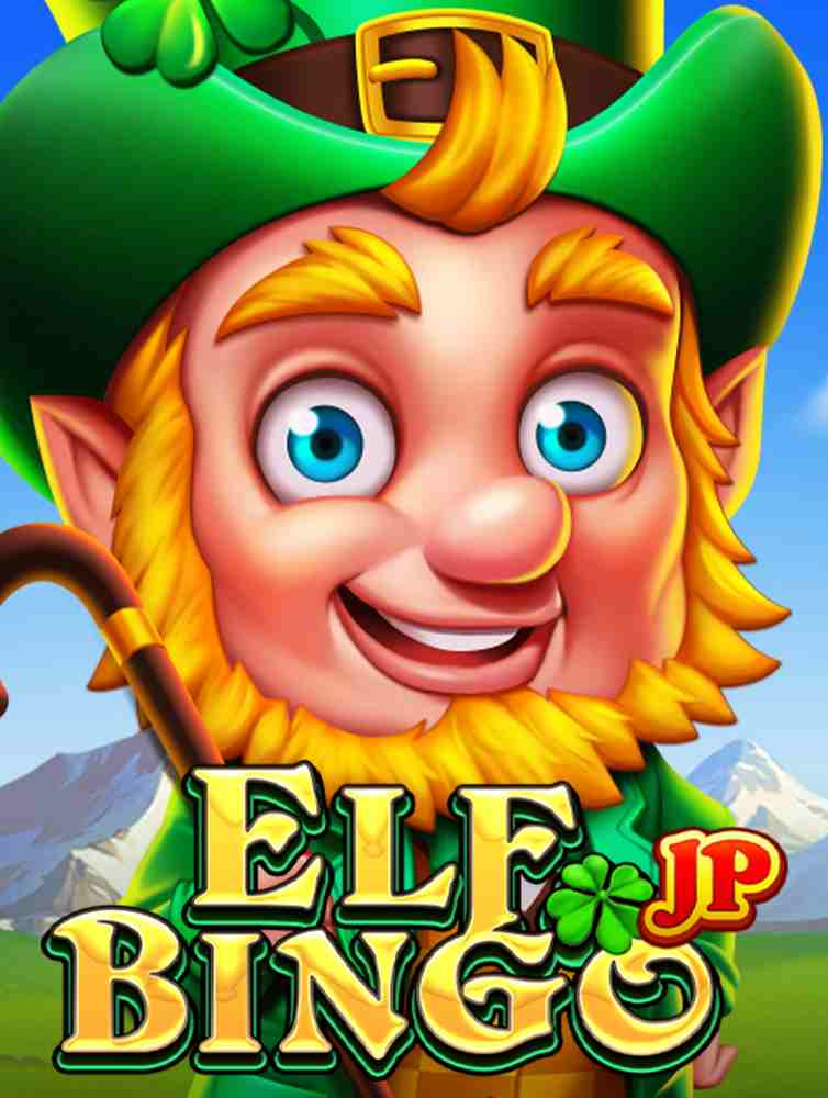 pg ค่าย ตรง วิธีเล่นสำหรับนักเดิมพันมือใหม่