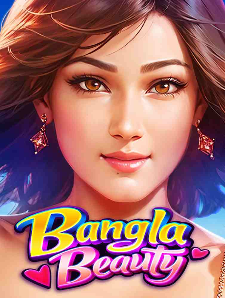 pg zeus88 เครดิต ฟรี เล่นง่าย ได้เงินจริง!