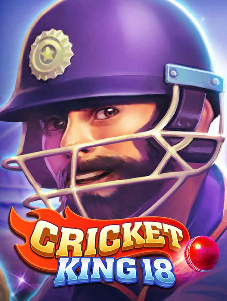 pg ค่าย ไหน ดีฝาก 100 รับ 100 วอ เลท ที่สุดของความมันส์!