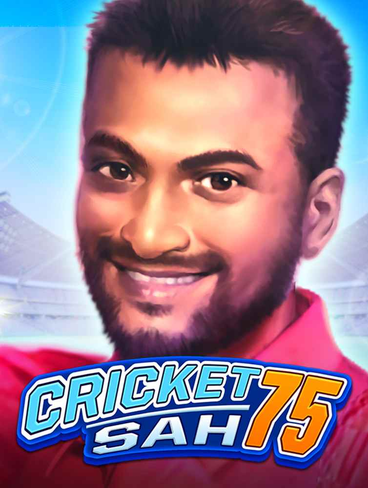 pg ค่าย ตรง รีวิวสูตรสุดปังในเกมสล็อต