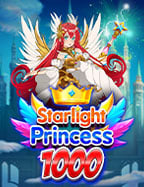 pg ซื้อ ฟรี ส ปิ น สุดยอดเคล็ดลับทำกำไร